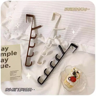 �T����h����ñ���¼�����������T�ϒ���T��ʽ���·��ռ{��