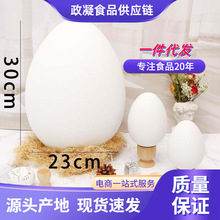 ��S���]���r�r�B�����a���N�I�B���� �YƷ�а��bɢ�B�u�����l