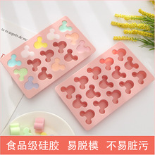 15�B�����Ʊ��� ��ͨ���z����ģ�� �決����ģ�� �Ʊ�ģ��