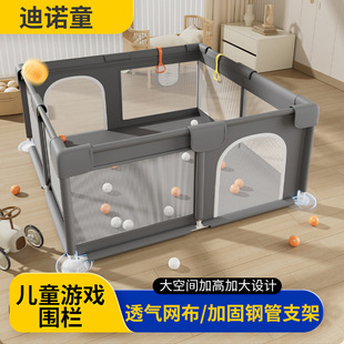 ���o�ڋ냺�������ЌW�����o�řڌ����҃ȼ������|��ͯ�Α����