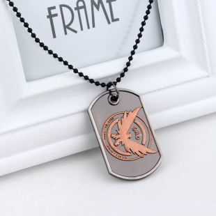 �r�л����B�Ͻ�����朄��������־��ͨ������R���ưٴ����