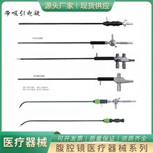 ��ǻ�R��h�����������h��P����_ϴ��������h�_ϴ�������_ϴ