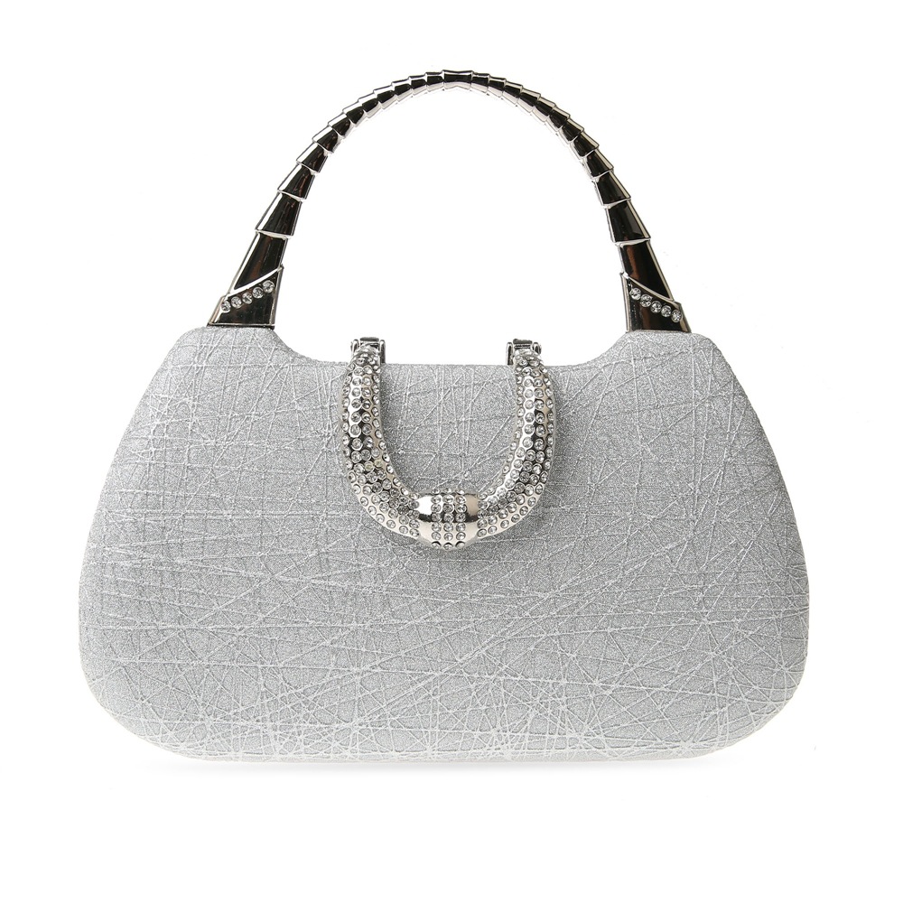 Fashion Evening Dress Banquet Bag MAC038 from Mariam's Collection11