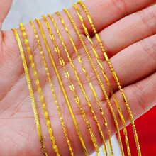 925���y��Ů�����S��ʽ���y朗l����i��������L�ɫ