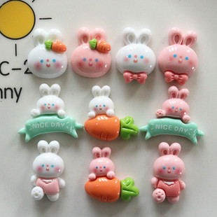 ��ͨ�����}���� �ɐ�DIY�����z�����֙C���^�֬������l�|4