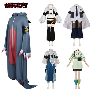 �U�Y����f�}��������ķ��ٝ��·��ͬ��cosplay����Ԫ������ɫ��