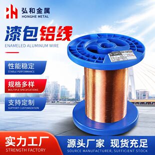 �S�����l155��늙C����~�� QA/ZA�~���X����� �l늙C�S���B�Ӿ�