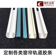 ����܉�������U�_�R�U��܉�{�������l�z�lܛ���ϗl�S��ֱ��