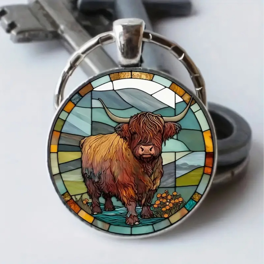 微信图片_20250316115148