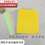 鹿皮绒纯棉屏幕包装眼镜布