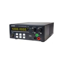 Extech DCP42��Ч160W��������ص�Դ