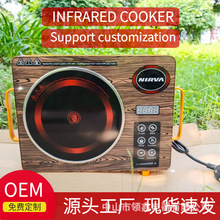 羳Wʽôՠt๦ܱⲨ늴Št3500W