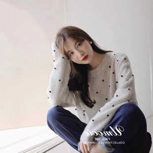 녶ˎp������ �z��q ���VΨ���ֹ�����ᘿ���Ů���L�����^ë��