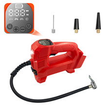 �o�����C18V�늳س����m�������������18V늳ػ@����C