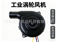 �͸ߜط�ˮ�L�C �߉����L�CSFD-SD0924SH �L�ȹ��S ����O�䌣��