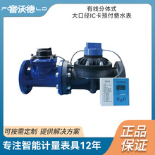 �о����wʽ��ڏ�IC���A���Mˮ��ˮƽ����ʽ�W�j��ֵ�{��ͨӍ��ˮ