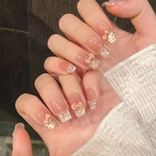 �ɐ�kt�@�׸߼�؈���ֹ��������������L�̿�����Y��ʽ���ᱬ�W