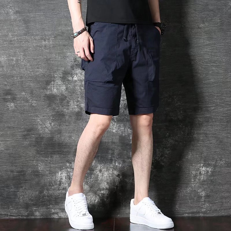 NR8AVjZiQ2dBek5USTJPVGd6TmpNem