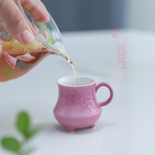 JLѻ۽zŮʿò豭pݸ߼жůֱ