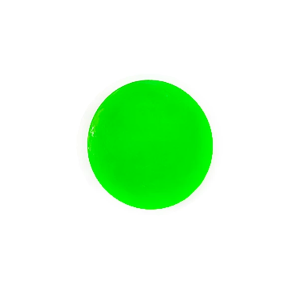 Green maltose pinch