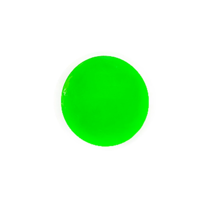 Slime, custom-made, anti-stress, reduces tension