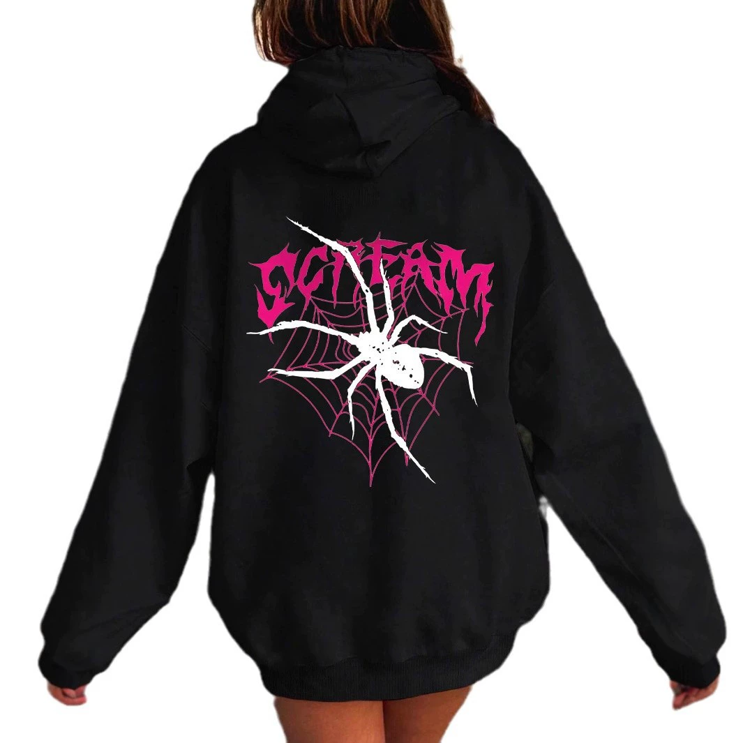 Cross-border trading), hoody, Amazon, (Physicals