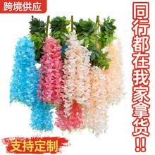 ���ƻ����b������ٻ���픻�Y�������l����ٻ�����������c