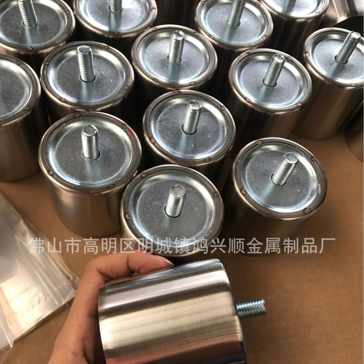 激光低价切圆管 拖把杆 晾衣架 草坪灯管 灯饰管 家具 不锈钢鞋架