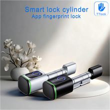 ͨͨ�����iо���÷��I�T�����T�Ƶ��Tָ�y�i�����h�̿�����Q�iо