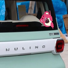 �ɐ۲�ݮ����܇܇���N�����^�첣���N���ړ������b�ͨ�N��AL10