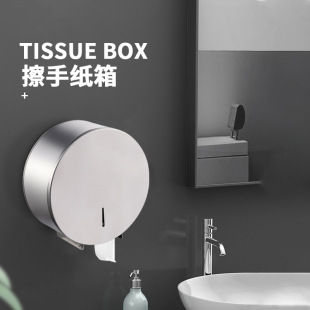 ���P䓴�����бڒ�ʽ��P���������l���g������Ͳ���������䶨��