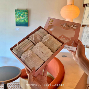 3730#�黨���Z10A���������ѝŮ�o�����m͸����L�יnŮʿ����ѝ