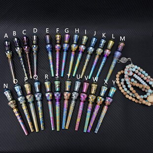 �߶˾���⁺Ͻ�ʯľ���ˮ�������ֹ��������A�w�Hookah ShiSha