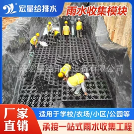 供水设备;箱体;塑料建材