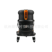 �RِLS625-10 ��ˤ�����ȴ�б���ӏ����往ī���x ��1��5�_��