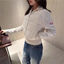 �������_��ԭ�ˬF؛�Z��Ůʿ�����p��ëᘿ�ë������q���A������