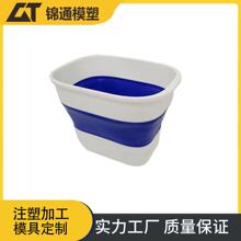 �pɫ���zģ�ߋ�ͯ���ۯBԡͰģ���ۯB�⎧ˮͰ�������zע��ģ��pp