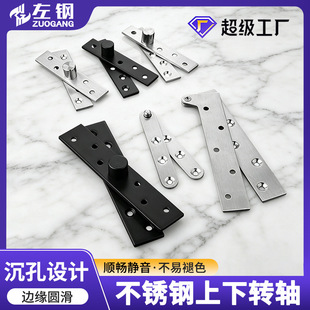 ���P䓼Ӻ����ֺ������S�u���q�����Ҿߙ������q�����D�S���