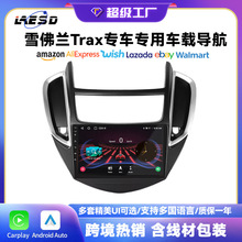 Tm914-16ѩmTrax܇嵹܇carplay׿܇d