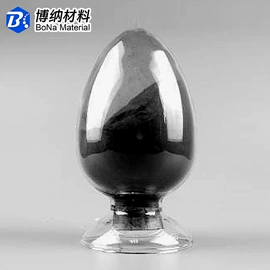其他金属粉末;硅粉系列;铜粉系列