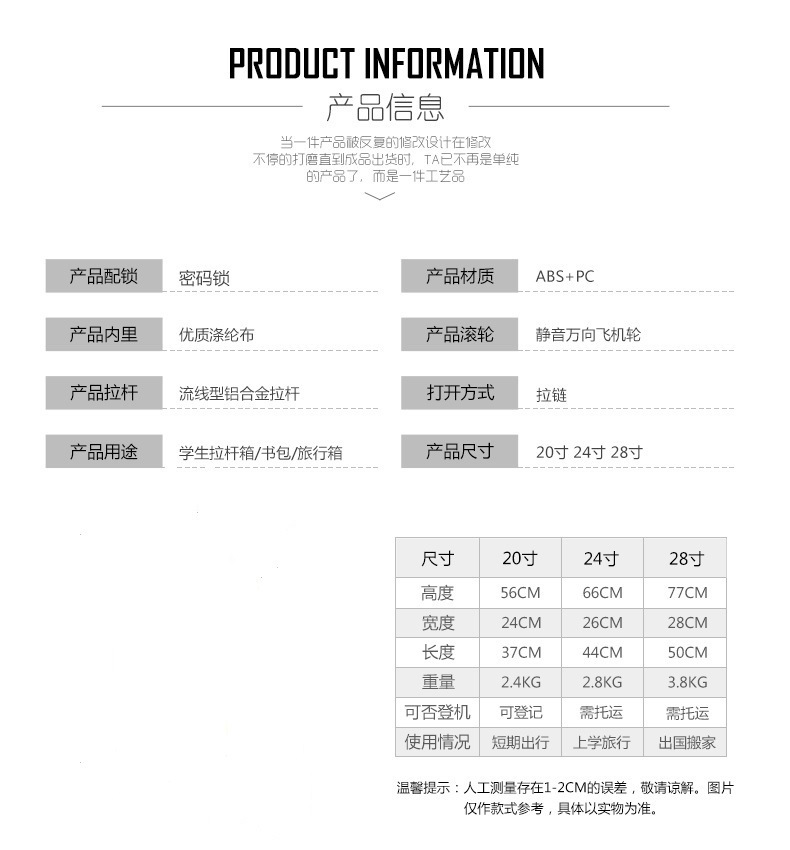 3441199169_1229360123