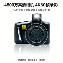 4K�����������4800��������������16���佹3������ֻ�����