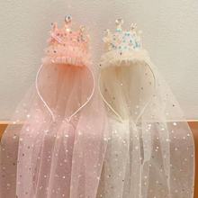 �ʹ��^�ͯ����Ůͯ����ñ�Ӱl�������l��Ů���ɐۿ�ͨ�Ɍ��l�