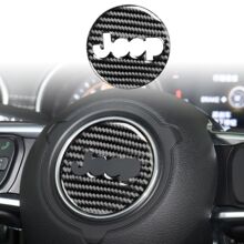 ������18-20��������� ���θ�װ��̼��ά������װ�ο���ֽ���
