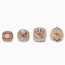 2024 NFL���L��܊��ָ�ϙ��򳬼����¿�R�d���u�S��ֱ�N