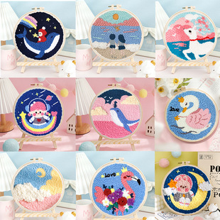 ���_˹�������ֹ���diy�̽����ϰ��ɐ�ë���������ս����ƶY��