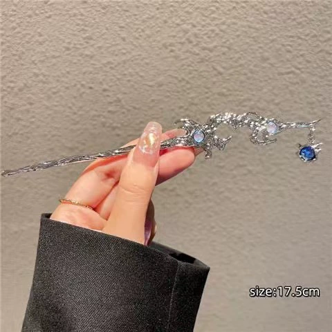 F0609 silver