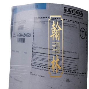 ��ƷD230 ��˹�~ ���Ѱ��̻�����ճ��Һ�B���g��ճ�τ���֬�̻���