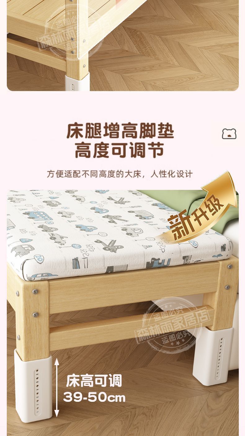 7a3f0e5d-0113-4a41-9dd0-f2ca66bb64b1.jpe