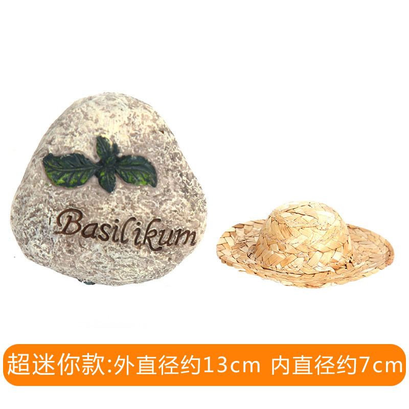 Flor de encaje creativo para niños bricolaje materiales decorativos hechos a mano accesorios de encaje de bola de lana lateral jardín de infantes bricolaje producción de sombreros de paja